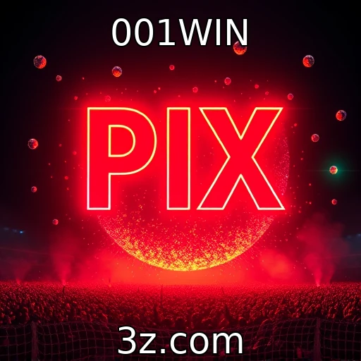 001WIN Explorando a Psicologia por Trás das Apostas Online