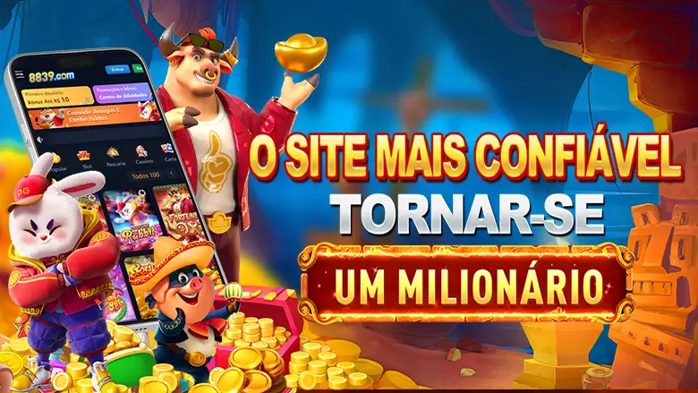 001win