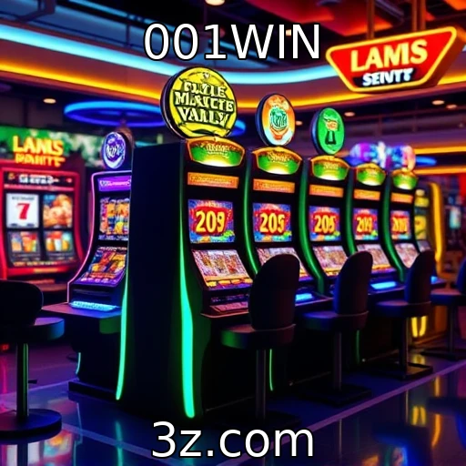 001WIN Apostas Esportivas: Análise Completa das Últimas Finalizações no Futebol