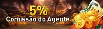 001win