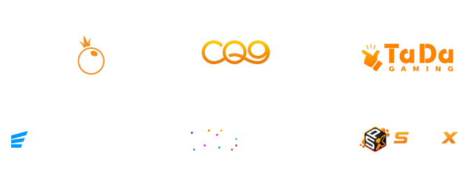 001win