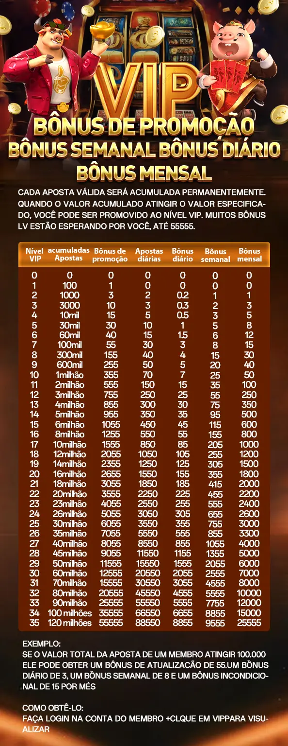 001win