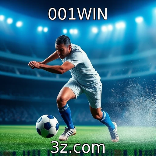 Análise das Últimas Tendências em Apostas Esportivas no Brasil