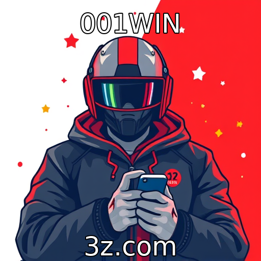 Apostas esportivas: como analisar partidas para maximizar ganhos