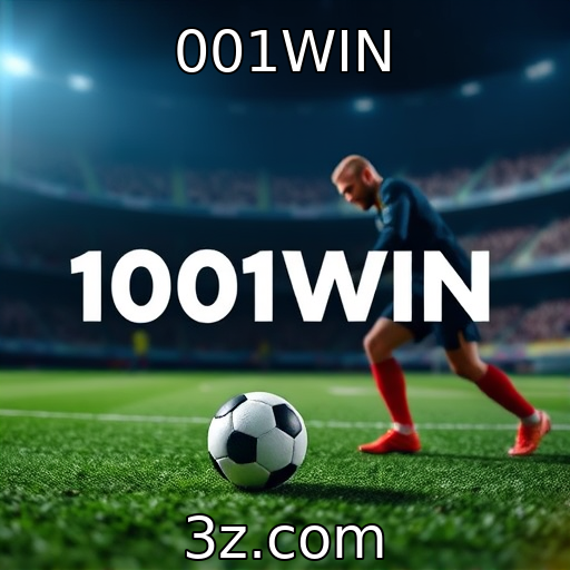 Apostas esportivas em alta: análises que podem fazer a diferença