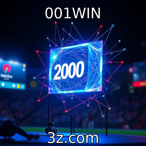 Apostas esportivas em 2025: O que esperar das novas tecnologias